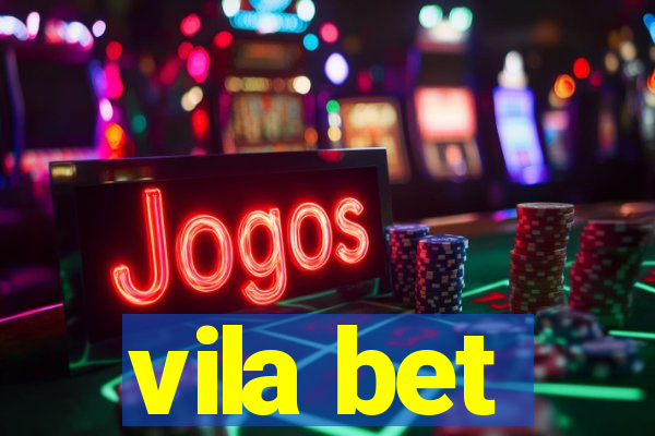 vila bet